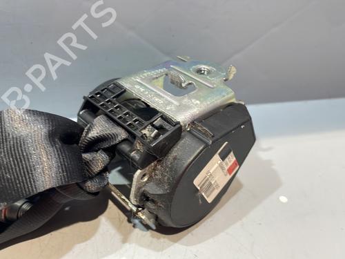 Used Front left seatbelt Front left seatbelt DACIA SANDERO II 1.5 dCi (90 hp) 29438704 29438704