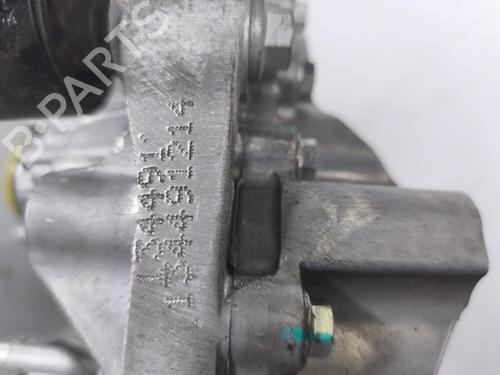 engine-citroen-ami-9a_-2020-40604807 main image