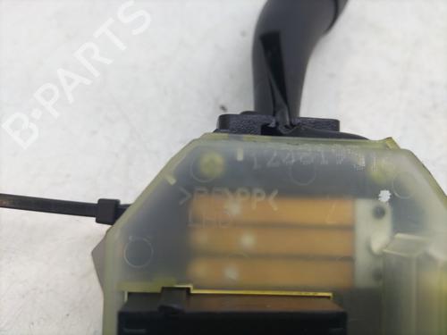 Switch HYUNDAI i30 (FD) 1.6 CRDi | BP32241847I30