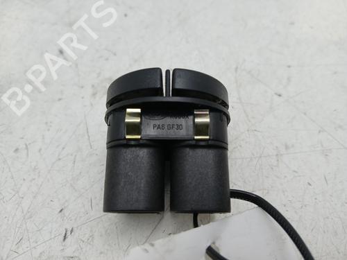 Raamschakelaar links voor FORD FIESTA V (JH_, JD_) 1.4 TDCi | BP29834388I27 