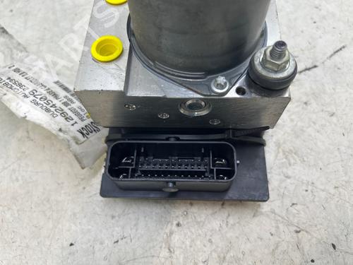 Used ABS pump ABS pump 37449331 37449331