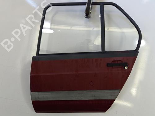Dør venstre bagtil Dør venstre bagtil CITROËN VISA 11 E (50 hp) 22816642 22816642