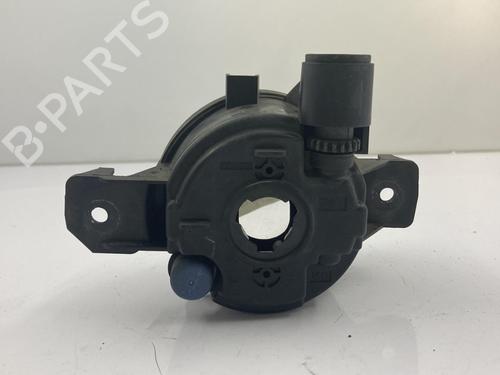 Left front fog light BMW 1 (E87) 118 d | BP22819261C30 