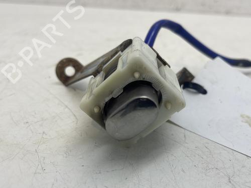 Switch INFINITI G Coupe 37 | BP26906589I30  - Image 5