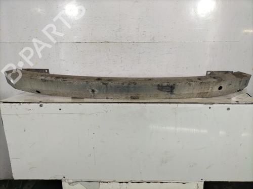 Front bumper reinforcement LAND ROVER FREELANDER I (L314) 2.0 Td4 4x4 | BP23830886C109 