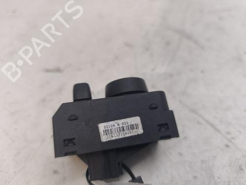 Mirror switch FIAT PUNTO EVO (199_) 1.2 | BP27453476I25 - Image 6