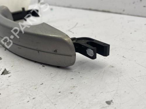 Used Front right exterior door handle FORD C-MAX II (DXA/CB7, DXA/CEU) 1.6 TDCi (95 hp) 22840685