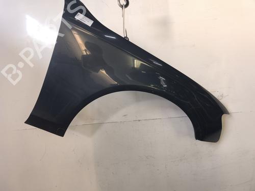 Parafango anteriore destro Parafango anteriore destro AUDI A4 B8 (8K2) 2.0 TDI (143 hp) 36804113 36804113