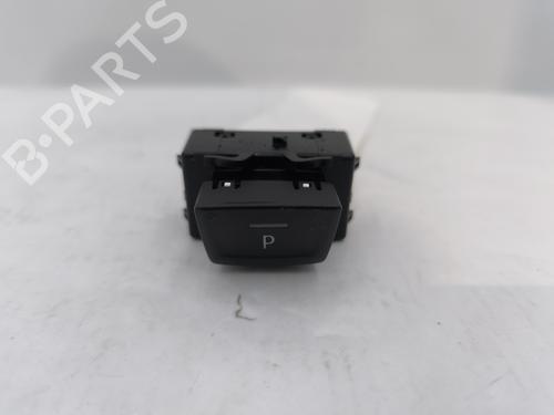 Switch DACIA BIGSTER 1.8 FHEV (RYN7) | BP37732417I30 - Image 3