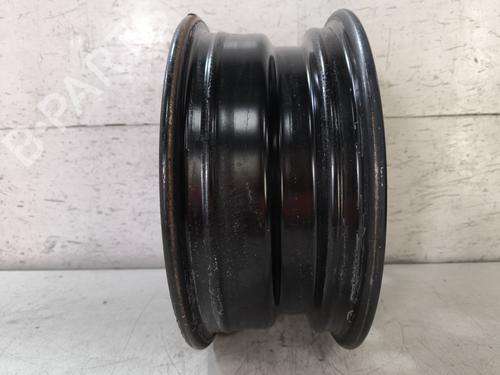 Felg FIAT PANDA (312_, 319_) 1.2 (312PXA1A) | BP30650230C45