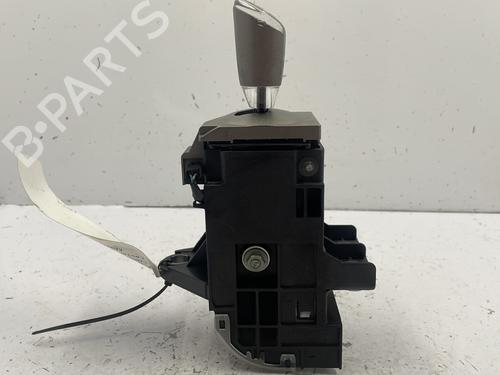 Gear lever TOYOTA PRIUS Liftback (_W2_) 1.5 Hybrid (NHW20_, NHW20R) | BP22843832M90 