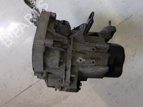 Gearbox RENAULT TWINGO II (CN0_) | BP35936960M3 - Image 3