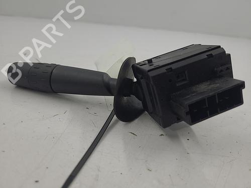 Switch CITROËN XANTIA (X1_, X2_) 1.9 Turbo D | BP22821116I30 