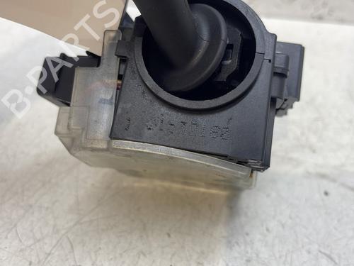 Steering column stalk SUBARU JUSTY IV 1.0 (M300) | BP29438661I23 - Image 2