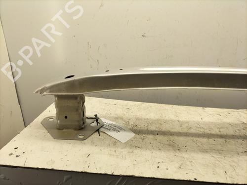 Rear bumper reinforcement PEUGEOT 208 I (CA_, CC_) 1.6 HDi / BlueHDi 75 | BP29377341C73 