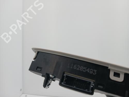 Interior roof light TESLA MODEL Y (5YJY) Long Range All-wheel Drive | BP30846616I8 