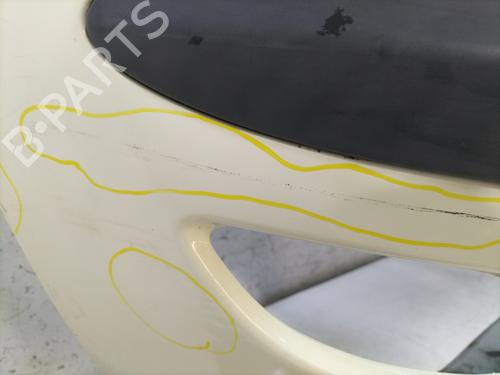 front-bumper-lancia-ypsilon-843_-2003-2004-2005-2006-2007-2008-2009-2010-2011-31582066 main image