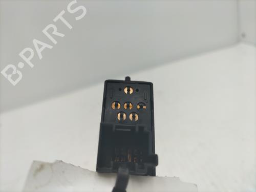 Left front window switch BMW 3 (E46) 320 d | BP30928961I27