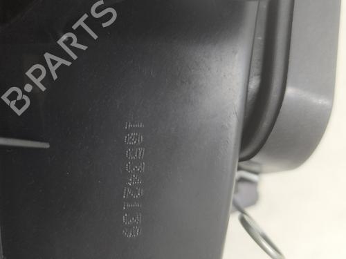 Used Right headlight Right headlight FIAT PUNTO (188_) 1.2 60 (188.030, .050, .130, .150, .230, .250) (60 hp) 30770531 30770531