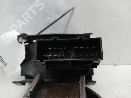 Headlight switch FORD FOCUS II (DA_, HCP, DP)  | BP36089272I24  - Image 5