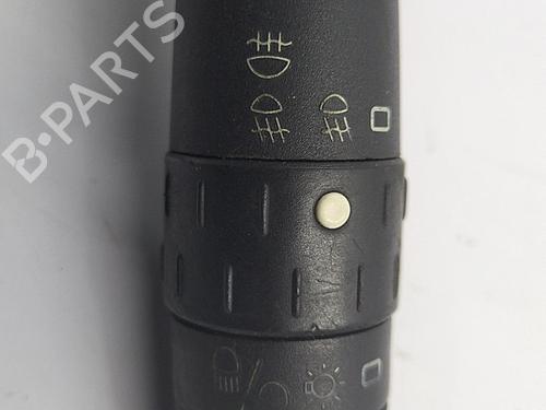 Kombi Kontakt / Stilkkontakt CITROËN XSARA PICASSO (N68) 2.0 HDi (90 hp) 22820009
