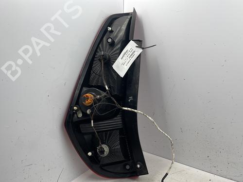 Right taillight SUZUKI SPLASH (EX) 1.0 (A5B310) | BP23429560C35 - Image 4