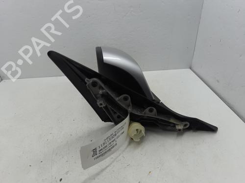 left-mirror-bmw-1-f20-2011-2012-2013-2014-2015-2016-2017-2018-2019-32313735 main image