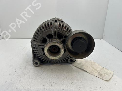 Alternator BMW 5 Touring (E61) 525 d | BP39979233M7  - Image 5
