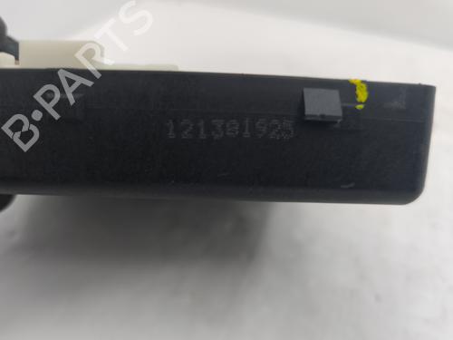 Electronic module RENAULT MEGANE III Coupe (DZ0/1_) 1.6 dCi (DZ00, DZ12, DZ2A, DZ13) | BP32382992M83