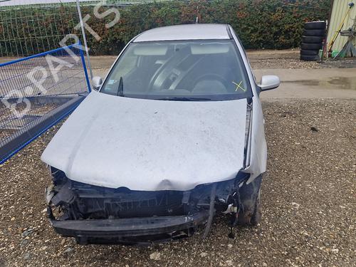 Tailgate VW POLO (6N2) | BP30184283C6 - Image 12