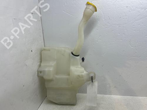windscreen-washer-tank-ford-kuga-ii-dm2-2012-36370678 main image