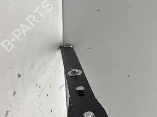 Trækkugle/Mekanisme FORD FOCUS II (DA_, HCP, DP) 1.8 TDCi | BP30973555C141