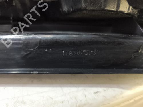 Right taillight HONDA CR-V II (RD_) 2.0 (RD5) | BP32271886C35 