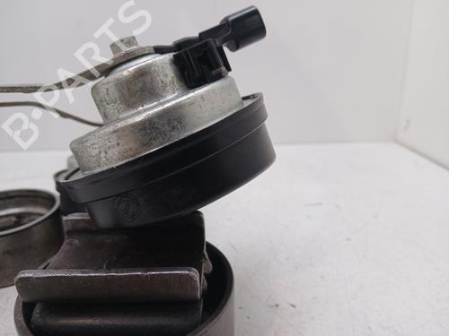 Horn Horn ALFA ROMEO GIULIETTA (940_) 1.4 TB (940FXN1A, 940FXU1A) (105 hp) 36803917 36803917