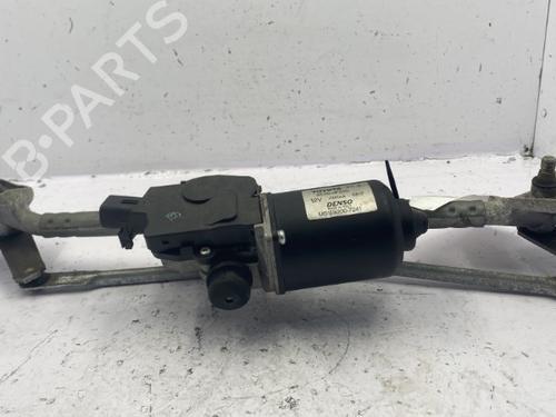 Used Front wiper motor Front wiper motor 22845366 22845366
