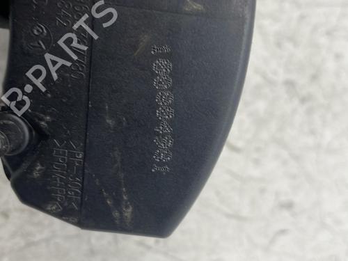 Fuel flap CITROËN C3 II (SC_) 1.2 VTi 82 | BP23829933C131 