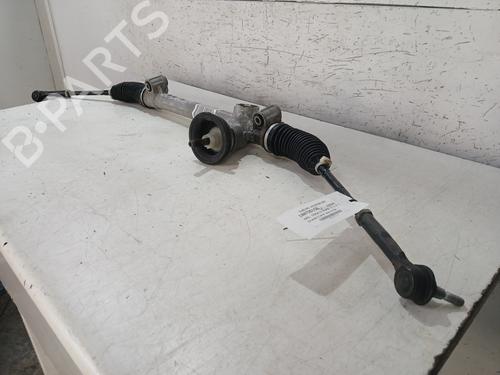 Used Steering rack Steering rack OPEL CORSA D (S07) 1.4 (L08, L68) (100 hp) 32856287 32856287