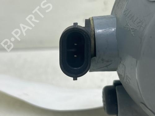 Used Right front fog light Right front fog light 37202860 37202860