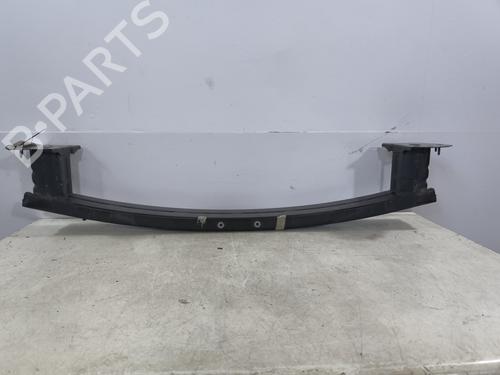 Used Front bumper reinforcement Front bumper reinforcement 38921847 38921847