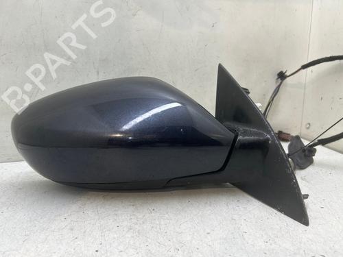 Ryggespeil høyre Ryggespeil høyre PEUGEOT 607 (9D, 9U) 2.0 HDI (136 hp) 39459297 39459297