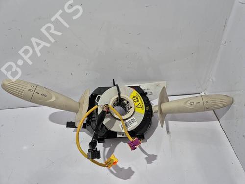 Steering column stalk FIAT 500 (312_) 1.2 (312AXA1A) | BP29213493I23 