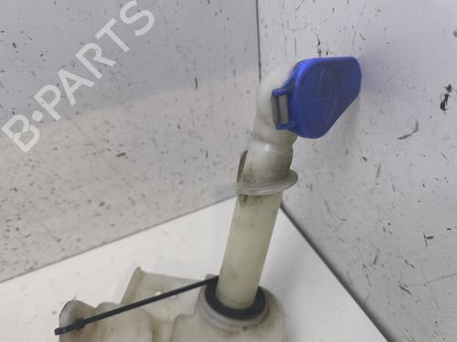 Windscreen washer tank FORD KUGA I 2.0 TDCi | BP28277392C113