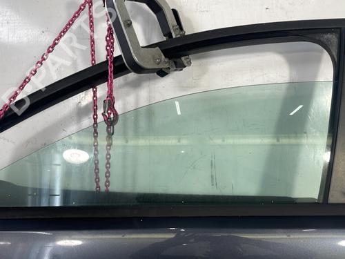 left-front-door-ford-focus-ii-da_-hcp-dp-2004-2005-2006-2007-2008-2009-2010-2011-2012-2013-24197284 main image