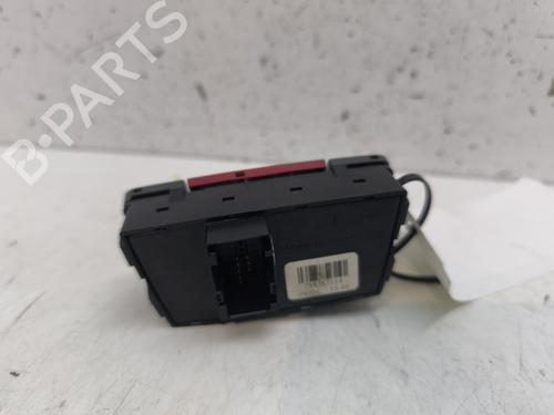 Warning switch FIAT PANDA (169_) 1.2 (169.AXB11, 169.AXB1A) | BP26584863I22 