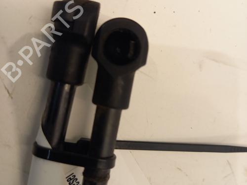 Used Tailgate lift support Tailgate lift support RENAULT TALISMAN Grandtour (KP_) 1.6 dCi 160 (160 hp) 24637339 24637339