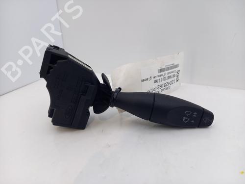 Commodo Essuie Glace / Phare FORD TRANSIT Van (FA_ _) 2.0 DI (FAE_, FAF_, FAG_) (86 hp) 33119717