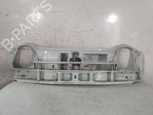 Used Front slam panel RENAULT TWINGO I (C06_) 1.2 16V (C06C, C06D, C06K) (75 hp) 30329071