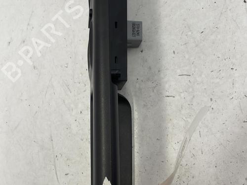 Switch SKODA OCTAVIA II (1Z3) 1.6 TDI | BP22829227I30 