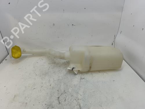 Used Windscreen washer tank RENAULT TWINGO II (CN0_) 1.2 16V (CN0K, CN0V, CN0A) (76 hp) 29388623