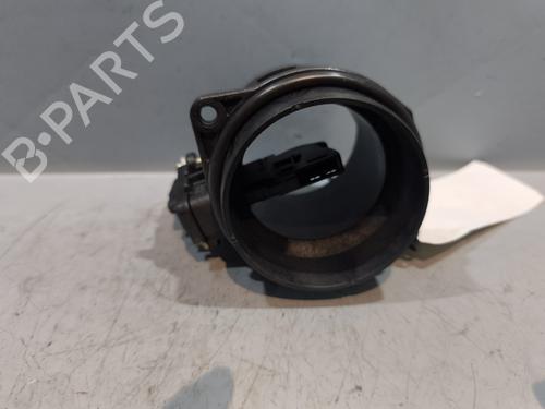 Used Mass air flow sensor PEUGEOT 508 I (8D_) 2.0 HDi (163 hp) 29439145